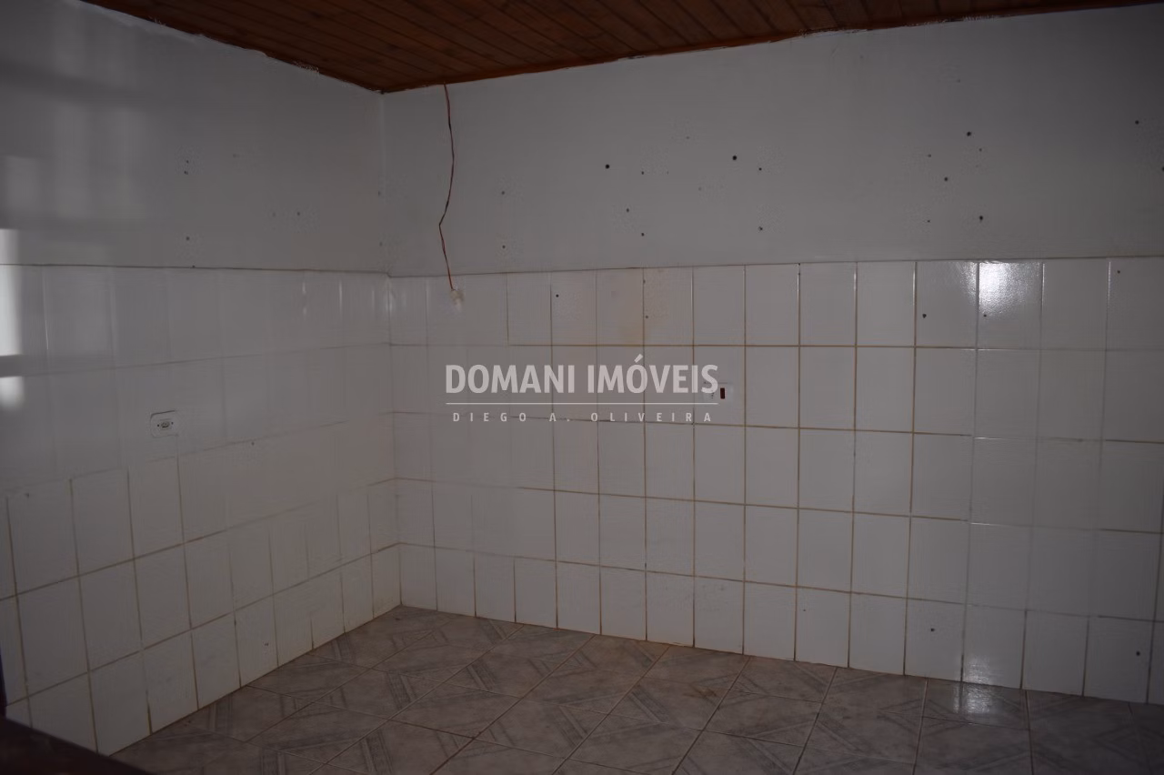 House of 360 m² in Campos do Jordão, SP, Brazil