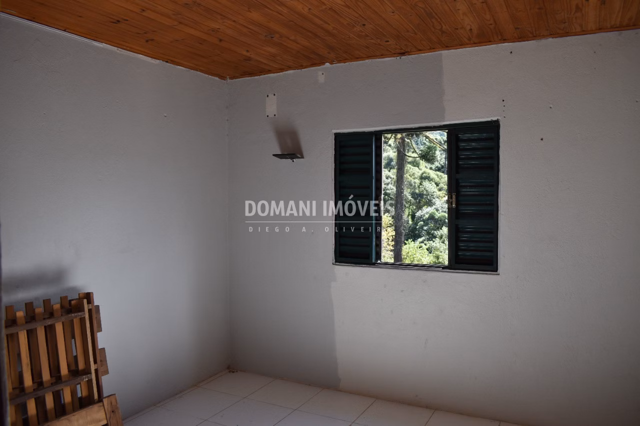 House of 360 m² in Campos do Jordão, SP, Brazil