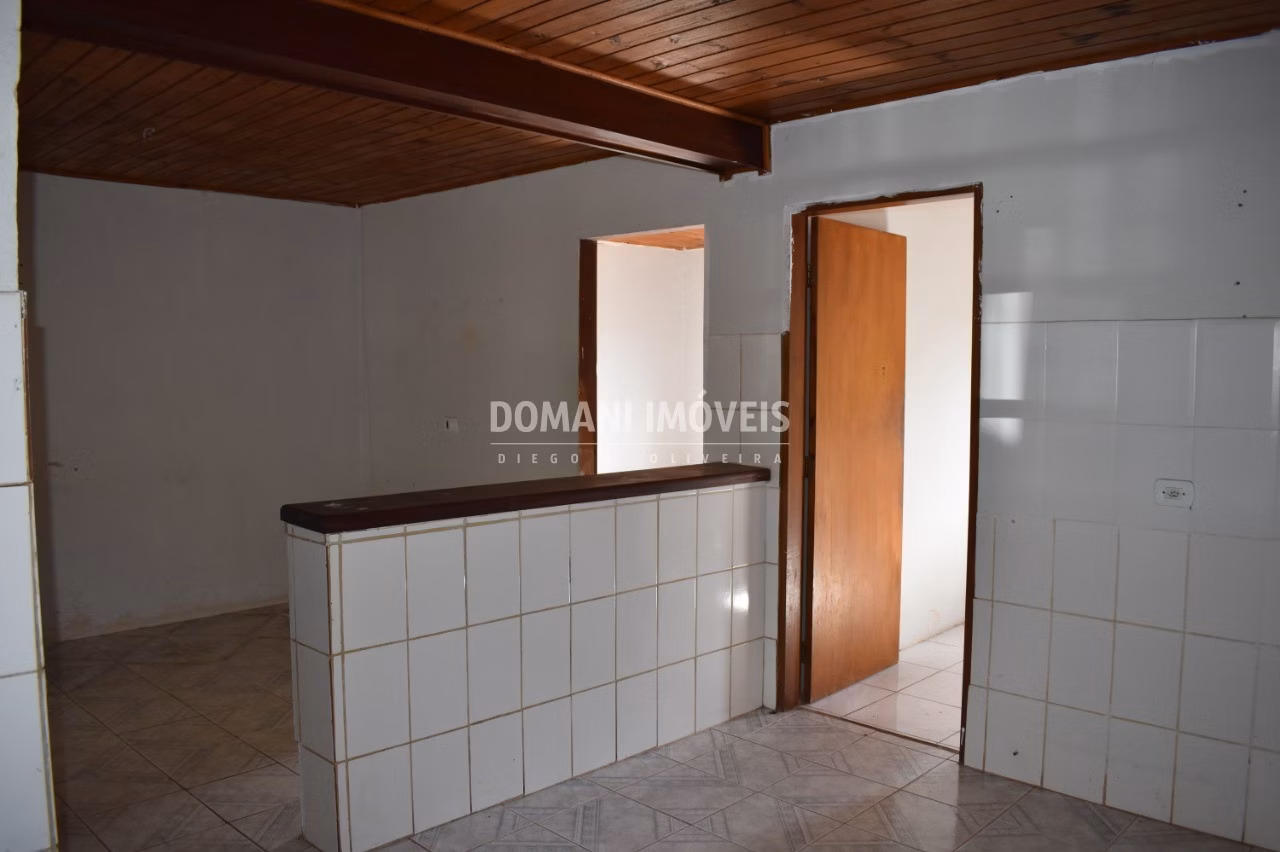 House of 360 m² in Campos do Jordão, SP, Brazil