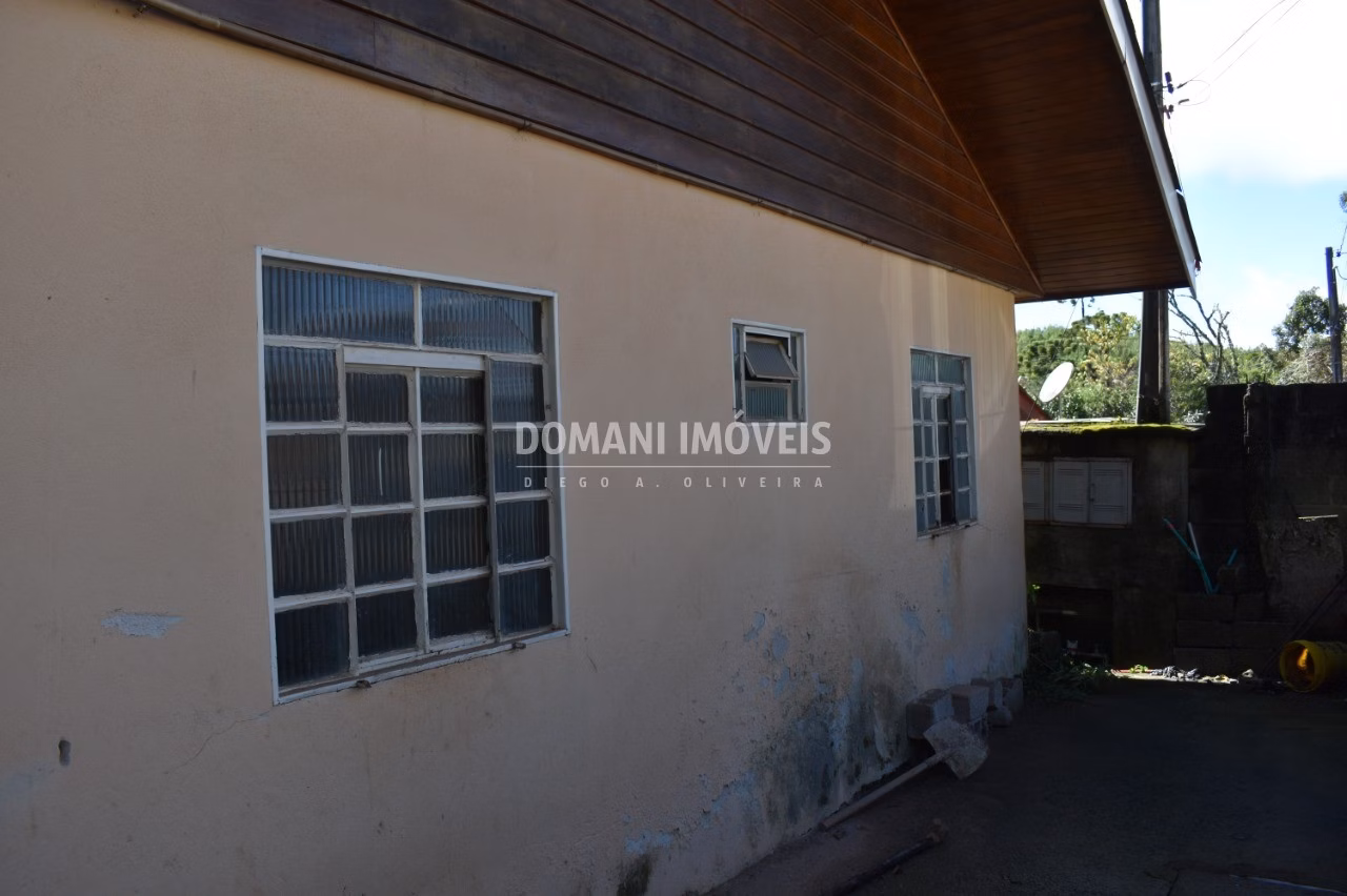 House of 360 m² in Campos do Jordão, SP, Brazil