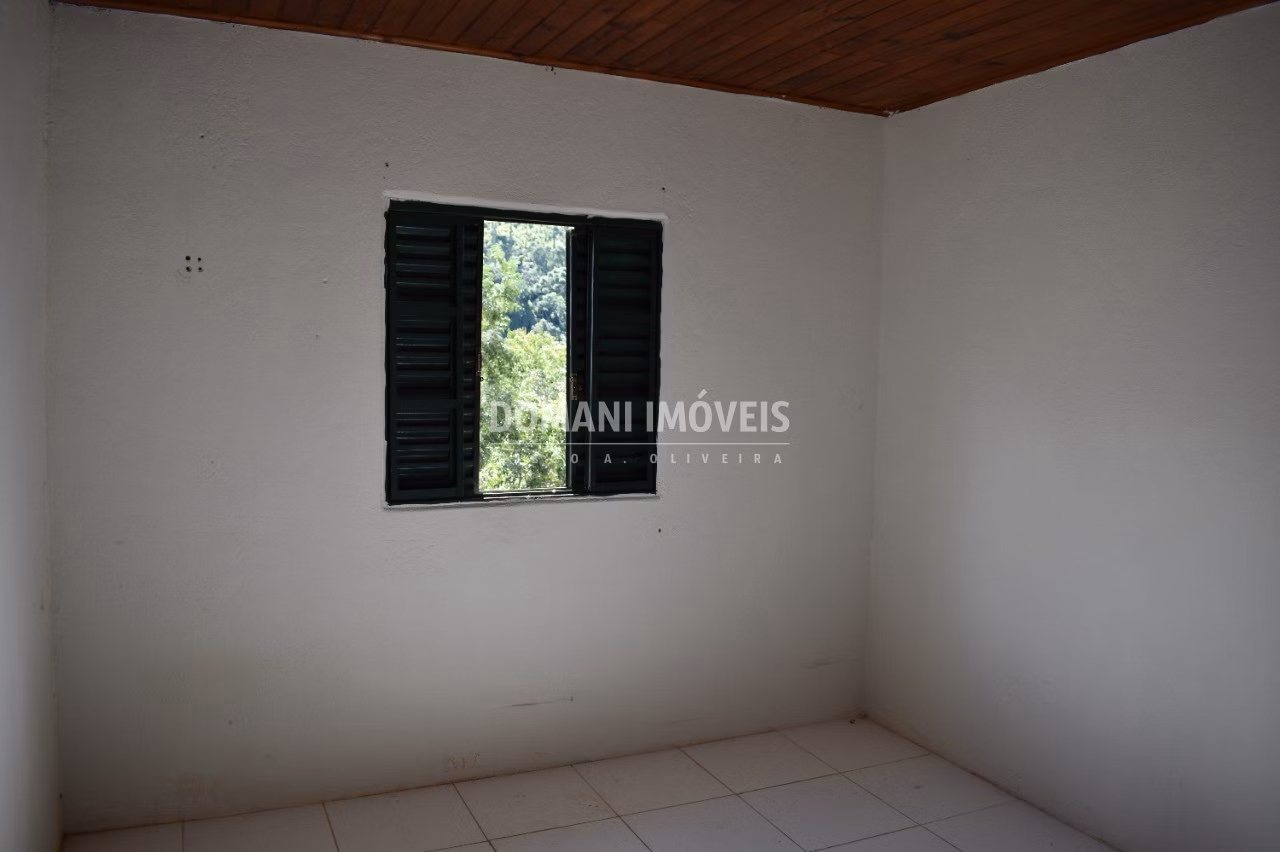 House of 360 m² in Campos do Jordão, SP, Brazil
