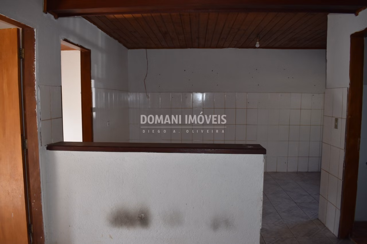 House of 360 m² in Campos do Jordão, SP, Brazil