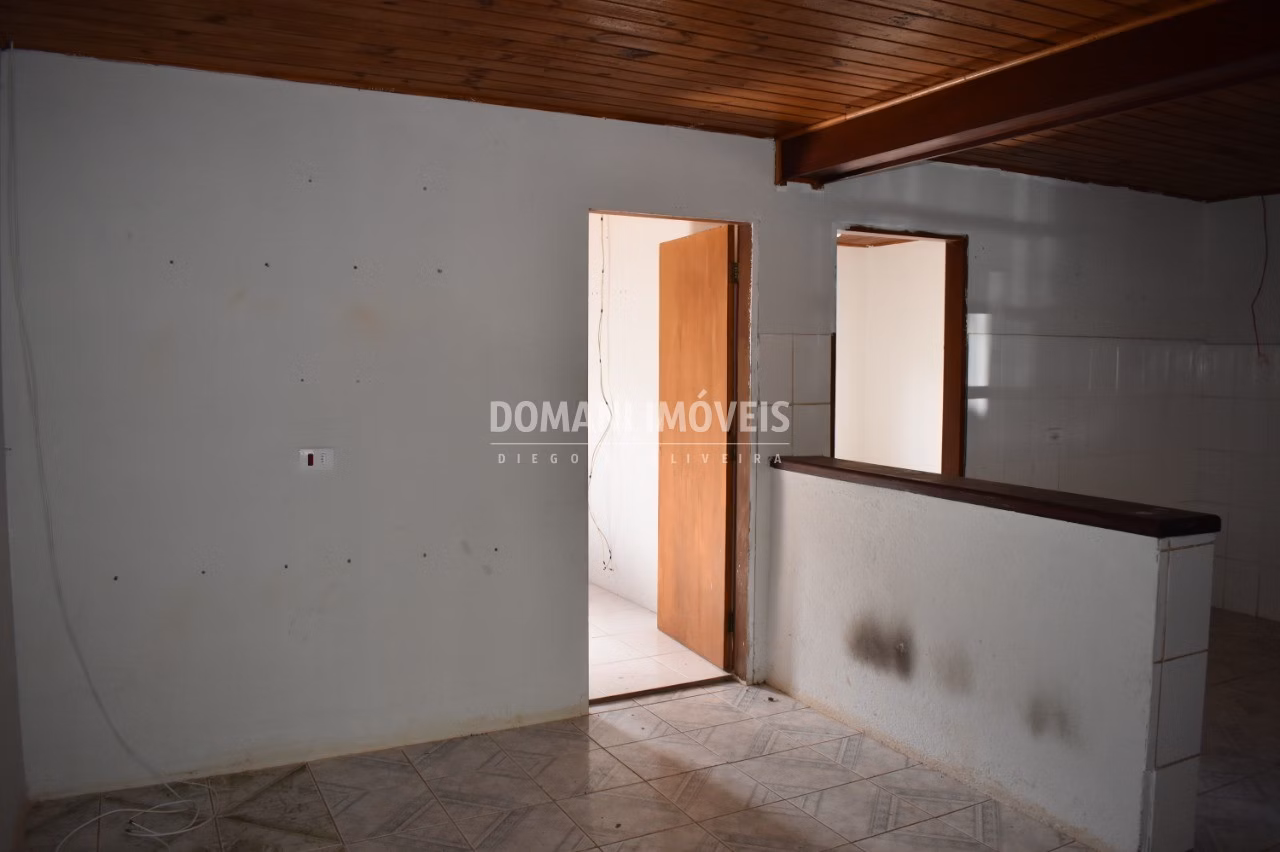 House of 360 m² in Campos do Jordão, SP, Brazil