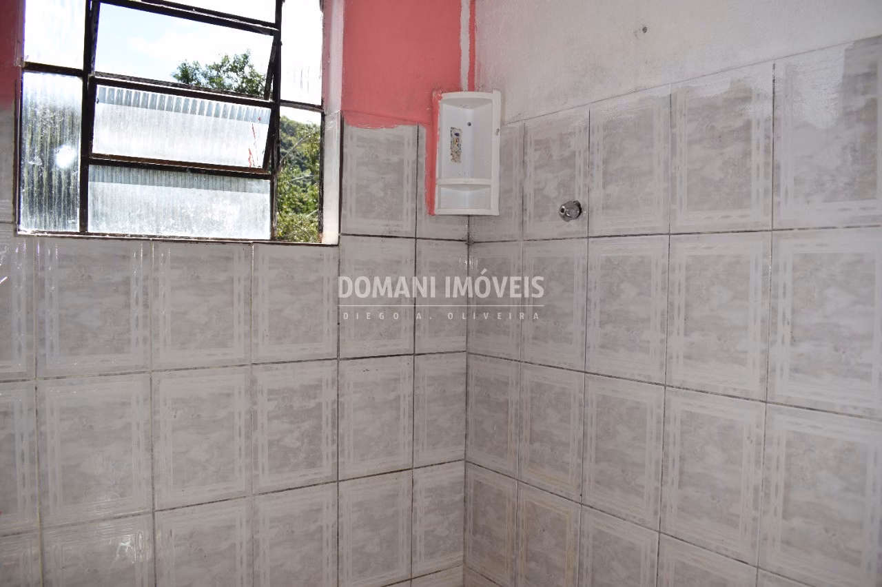 House of 360 m² in Campos do Jordão, SP, Brazil