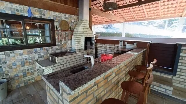 Fazenda de 3.127 m² em Guabiruba, SC