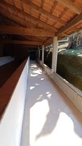 Fazenda de 3.127 m² em Guabiruba, SC