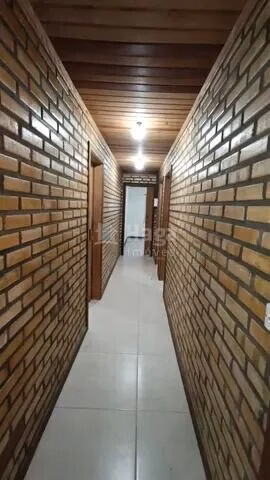 Fazenda de 3.127 m² em Guabiruba, SC