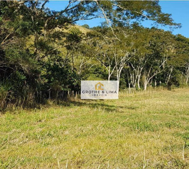 Small farm of 72 acres in Taubaté, SP, Brazil