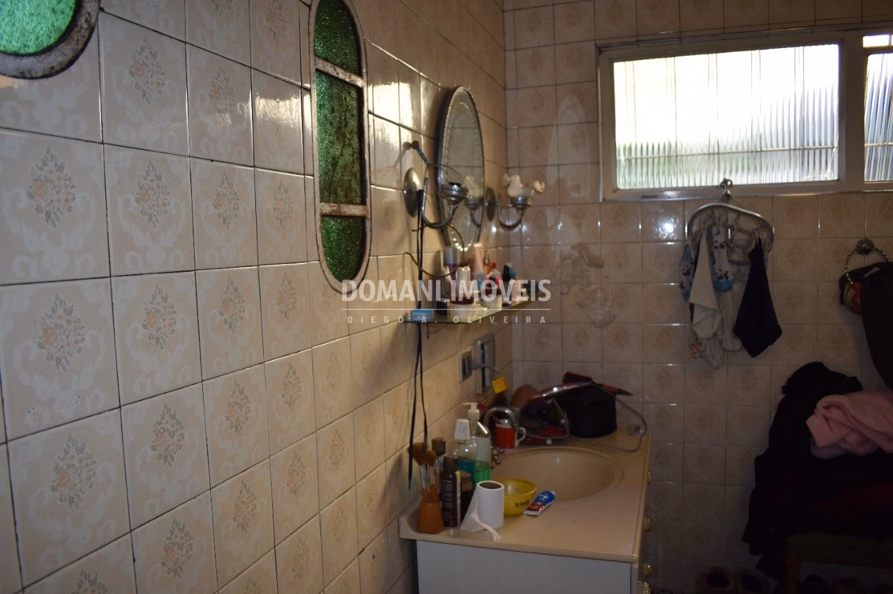 House of 380 m² in Campos do Jordão, SP, Brazil