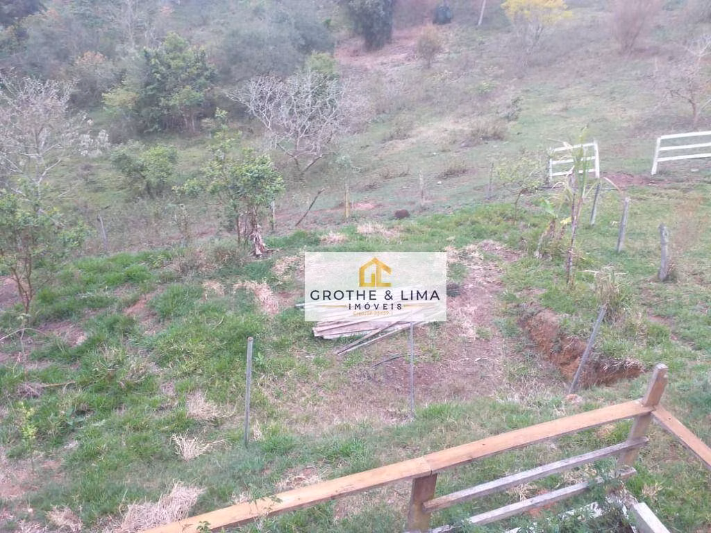 Country home of 1.000 m² in Santo Antônio do Pinhal, SP, Brazil