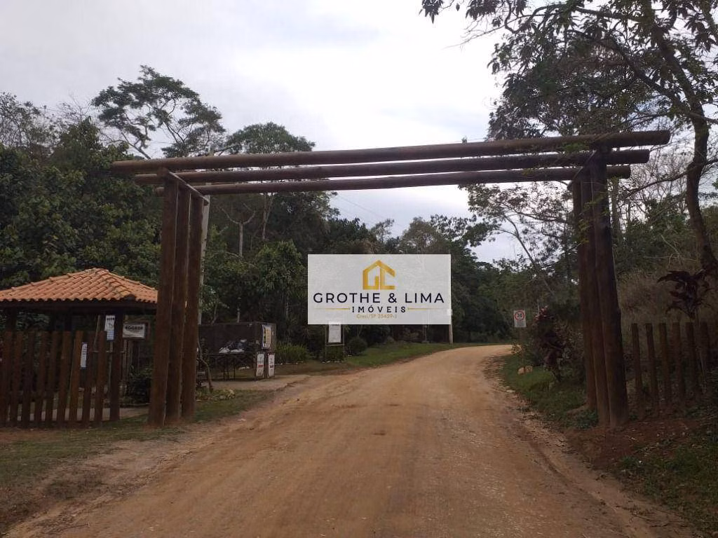 Country home of 1.000 m² in Santo Antônio do Pinhal, SP, Brazil