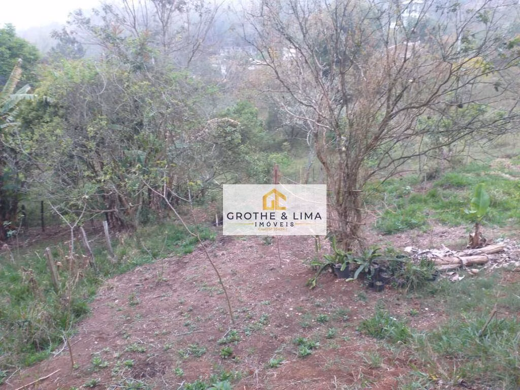 Country home of 1.000 m² in Santo Antônio do Pinhal, SP, Brazil