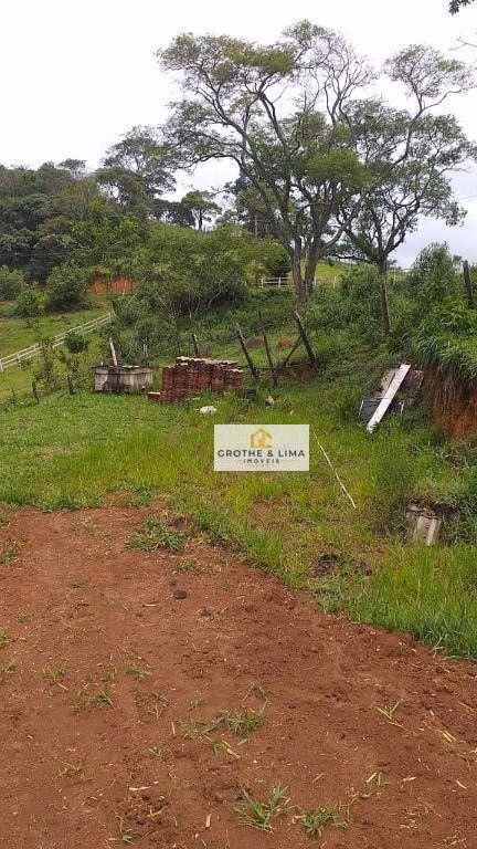 Country home of 1.000 m² in Santo Antônio do Pinhal, SP, Brazil
