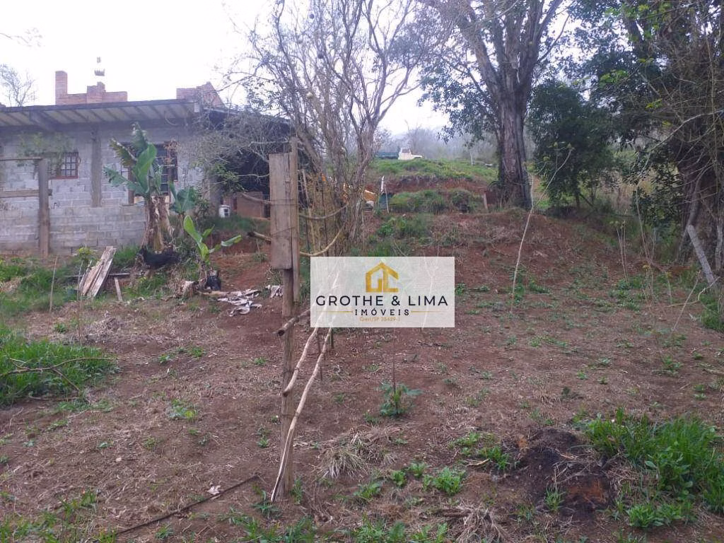Country home of 1.000 m² in Santo Antônio do Pinhal, SP, Brazil