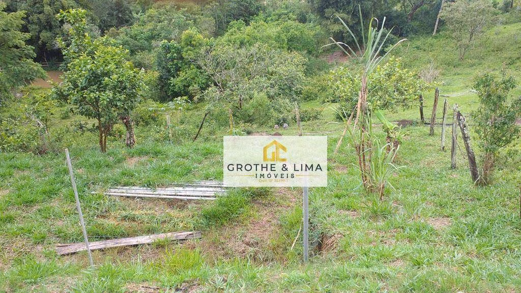 Country home of 1.000 m² in Santo Antônio do Pinhal, SP, Brazil