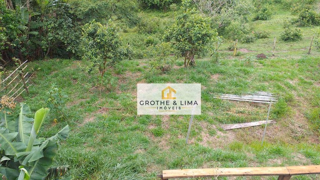 Country home of 1.000 m² in Santo Antônio do Pinhal, SP, Brazil