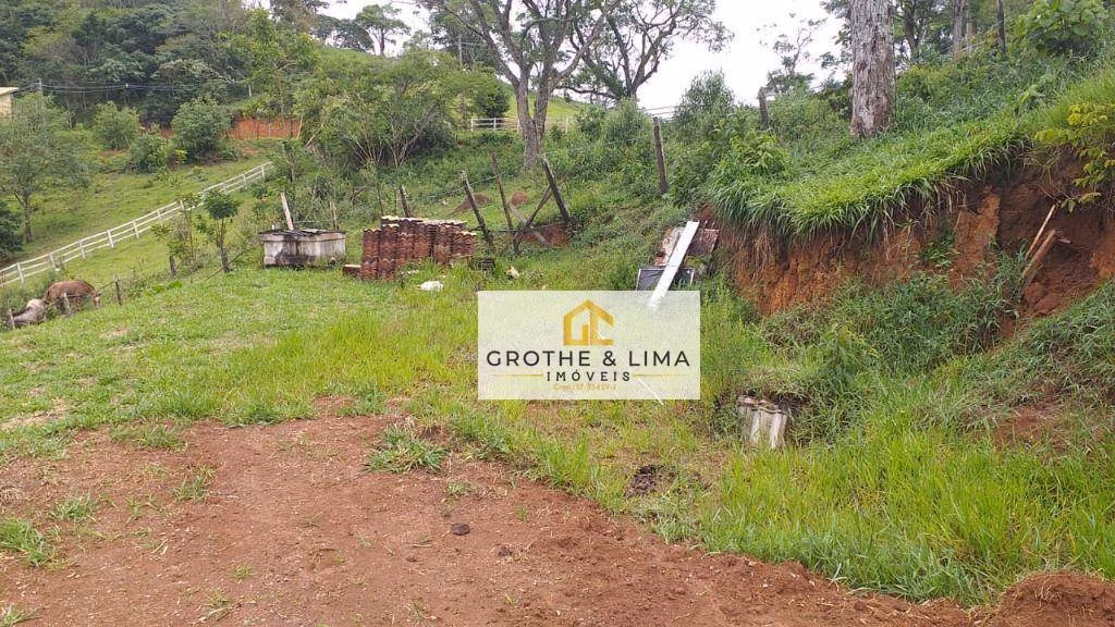 Country home of 1.000 m² in Santo Antônio do Pinhal, SP, Brazil