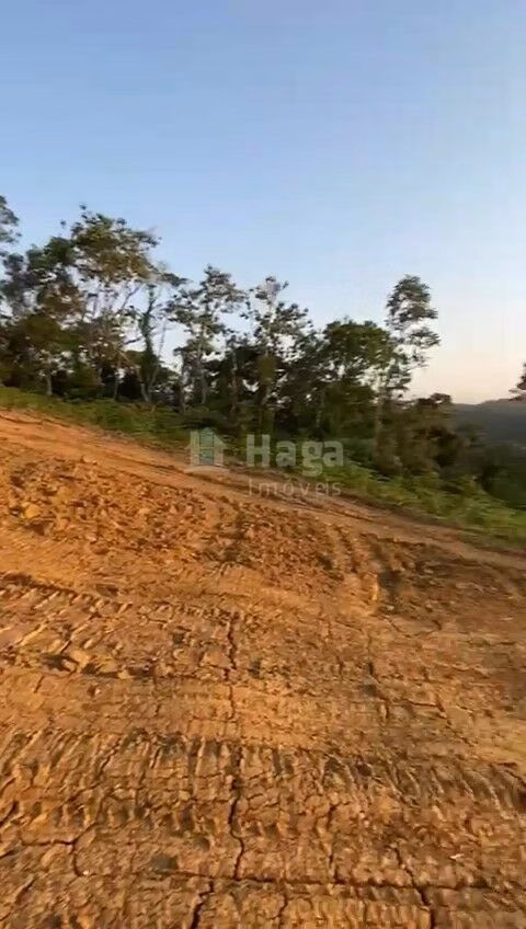 Terreno de 517 m² em Brusque, SC