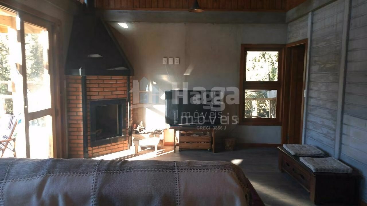 House of 5 acres in Urubici, SC, Brazil