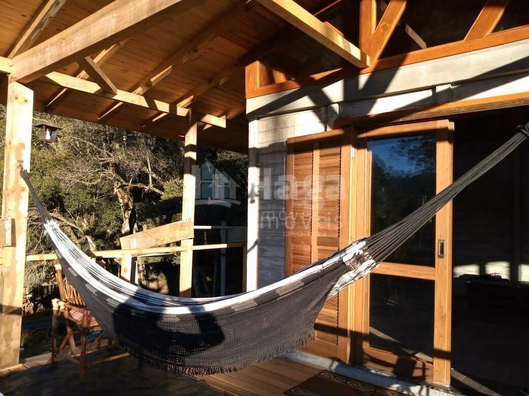 House of 5 acres in Urubici, SC, Brazil