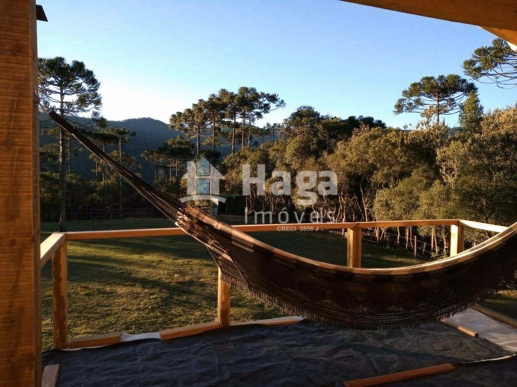 House of 5 acres in Urubici, SC, Brazil