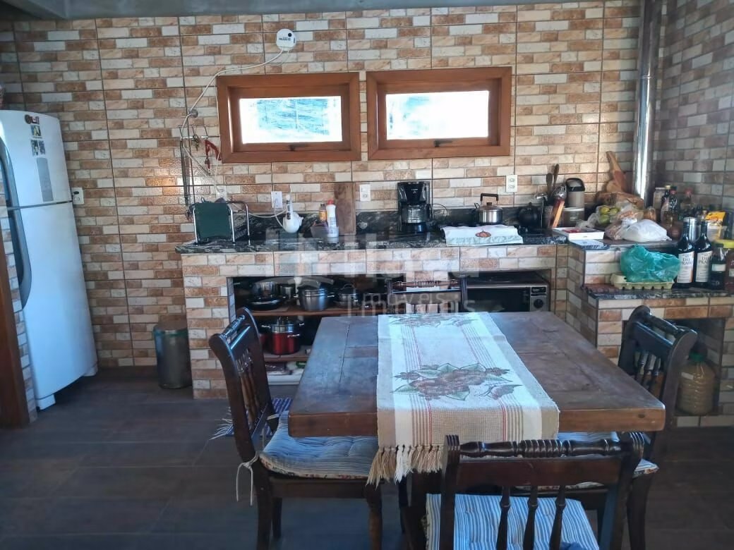 House of 5 acres in Urubici, SC, Brazil