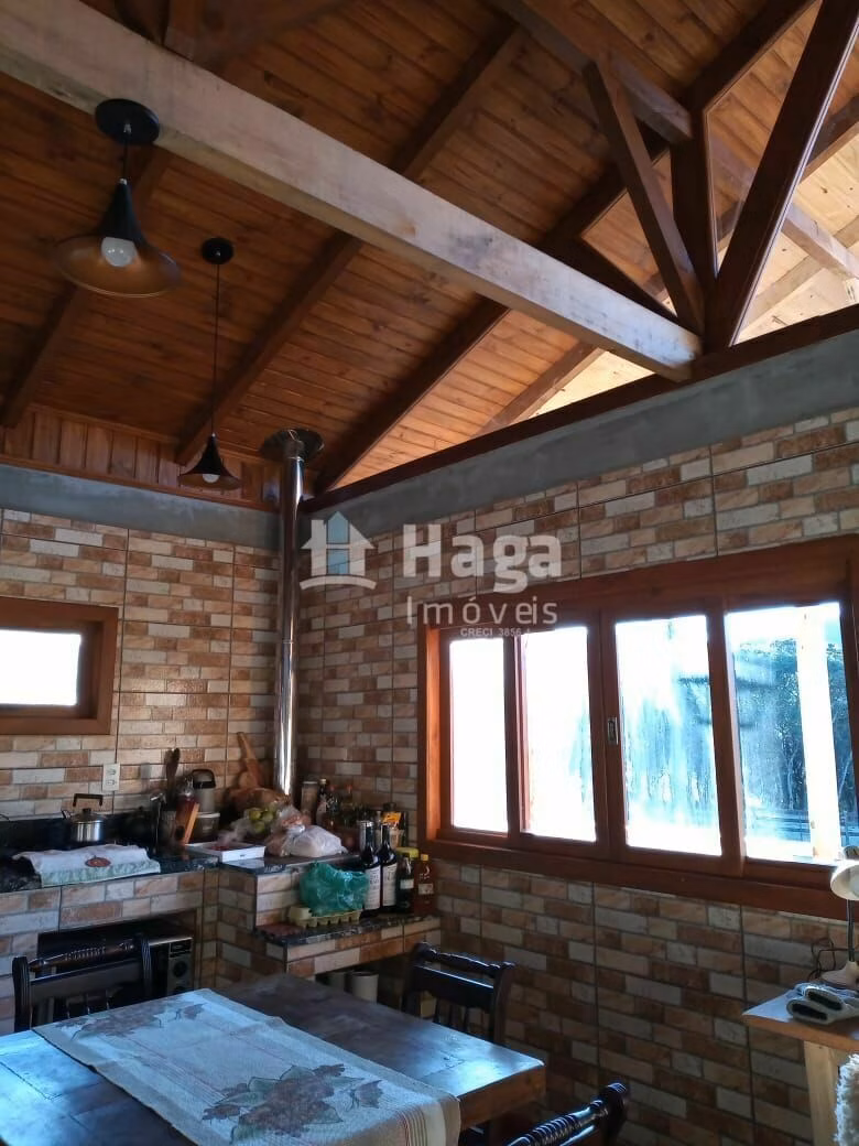 House of 5 acres in Urubici, SC, Brazil