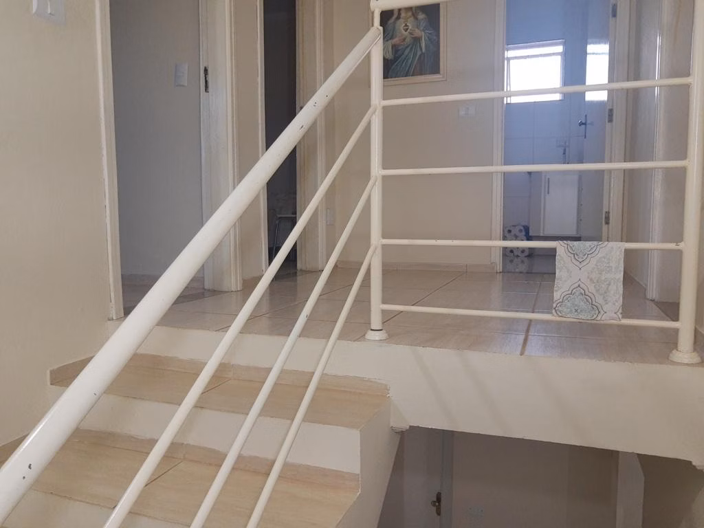 Casa de 250 m² em Tatuí, SP