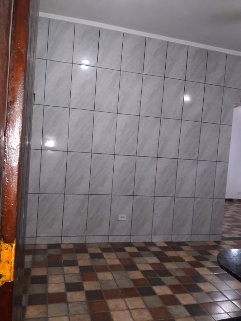 Country home of 1 acres in São José dos Campos, SP, Brazil