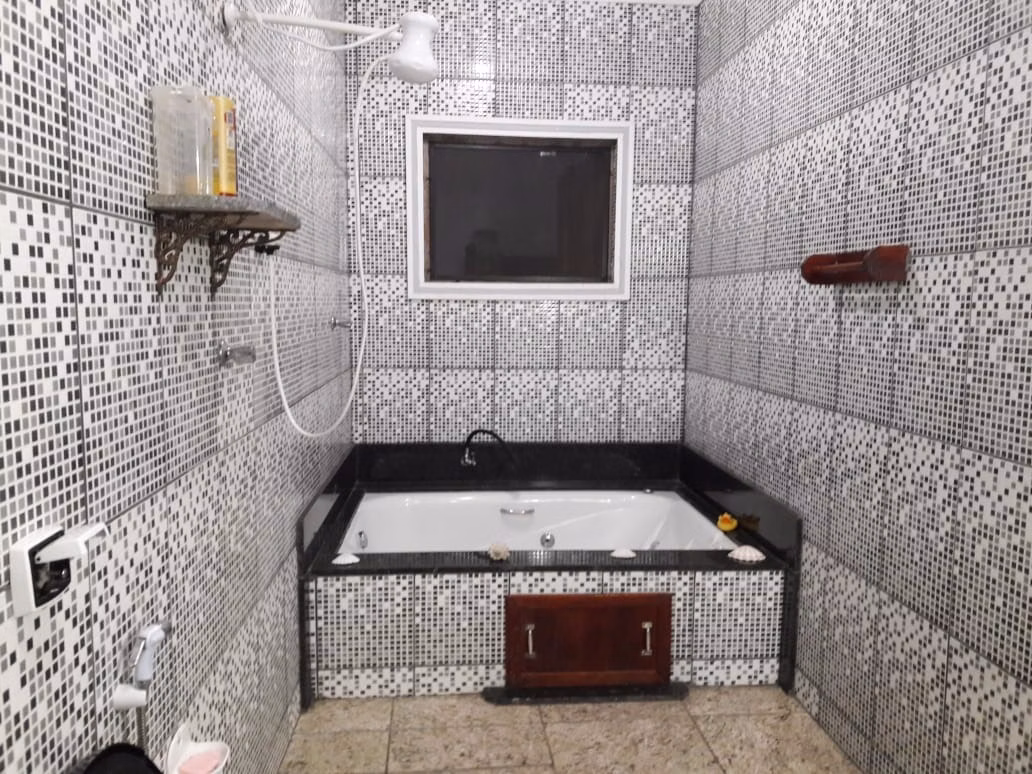 Country home of 1 acres in São José dos Campos, SP, Brazil