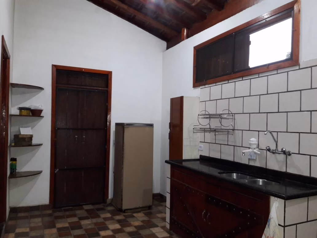 Country home of 1 acres in São José dos Campos, SP, Brazil