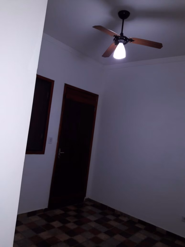 Country home of 1 acres in São José dos Campos, SP, Brazil