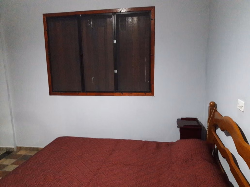 Country home of 1 acres in São José dos Campos, SP, Brazil