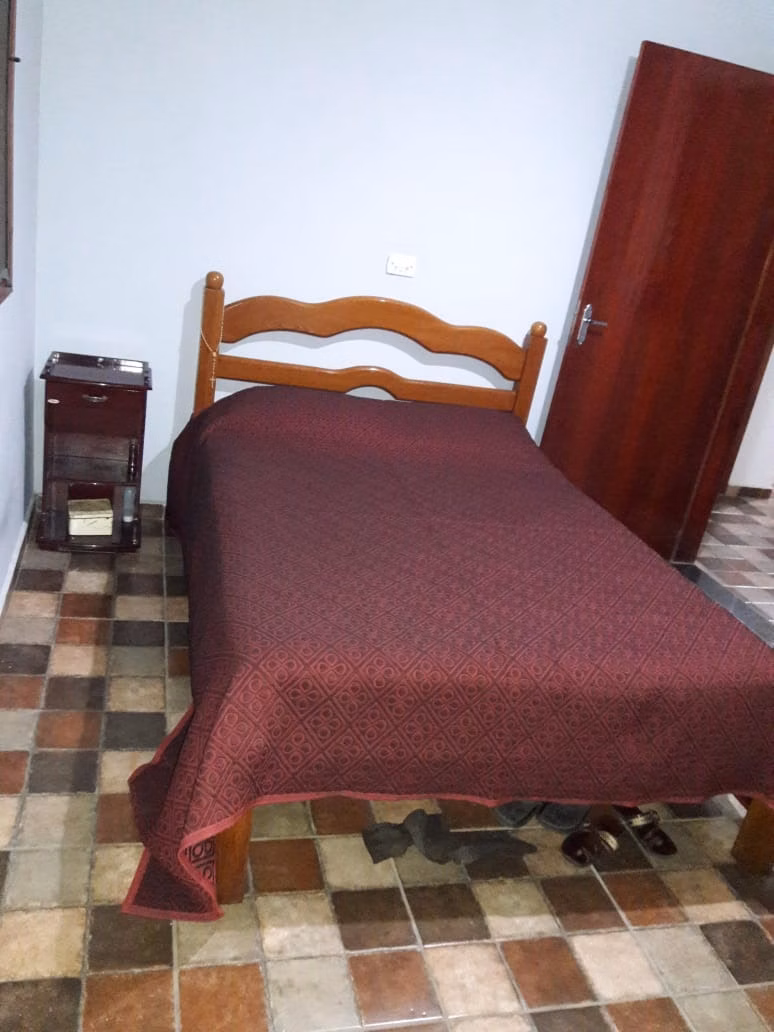 Country home of 1 acres in São José dos Campos, SP, Brazil