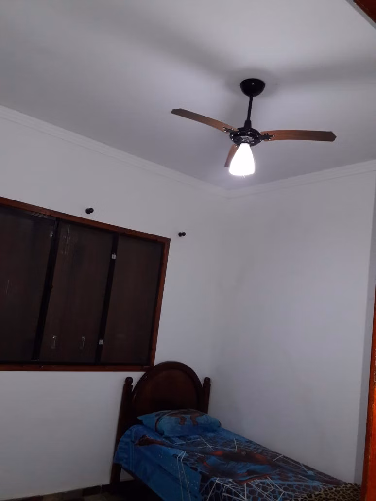 Country home of 1 acres in São José dos Campos, SP, Brazil
