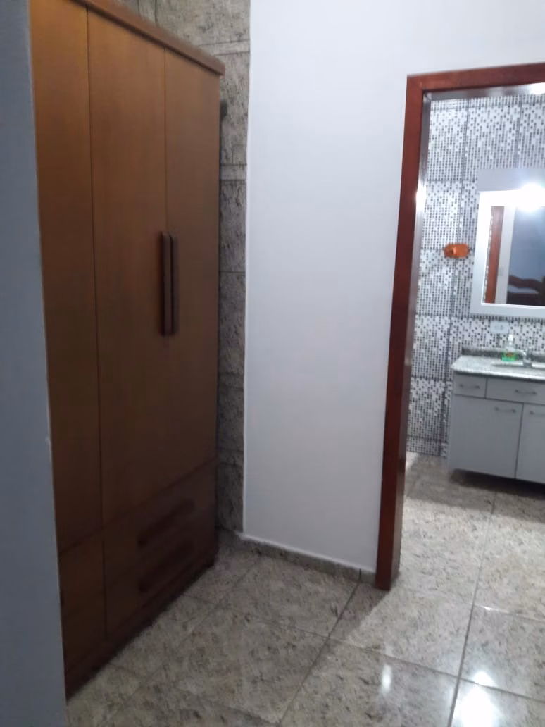 Country home of 1 acres in São José dos Campos, SP, Brazil