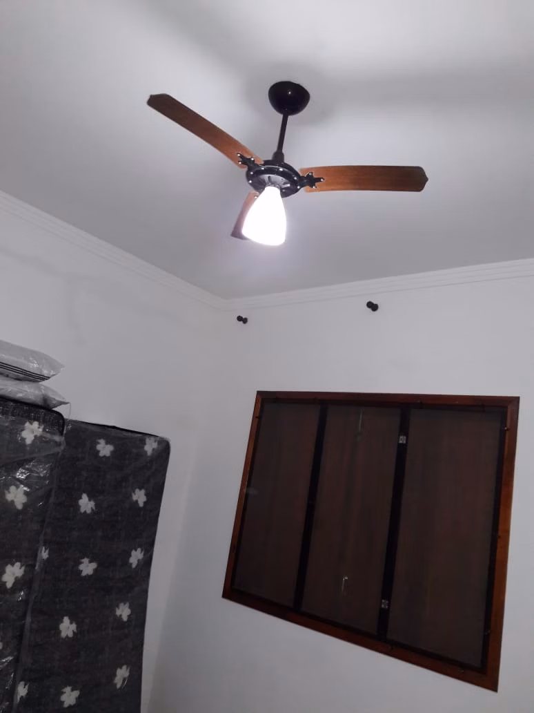 Country home of 1 acres in São José dos Campos, SP, Brazil