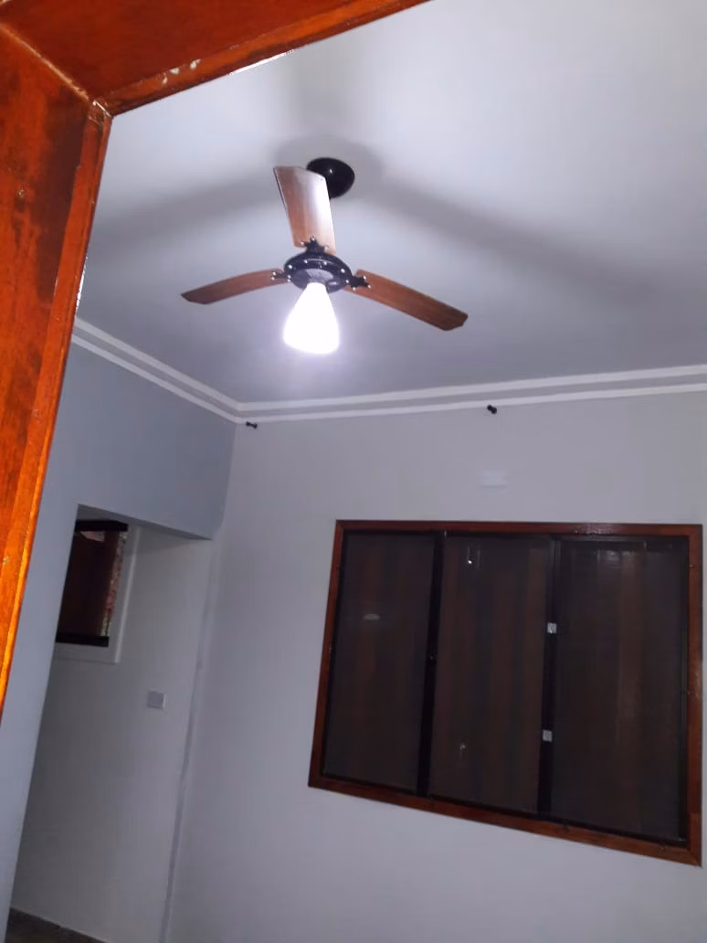 Country home of 1 acres in São José dos Campos, SP, Brazil
