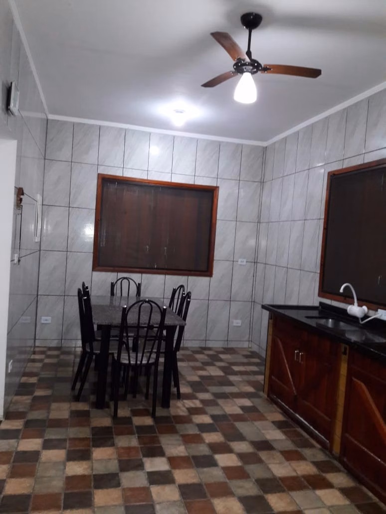 Country home of 1 acres in São José dos Campos, SP, Brazil