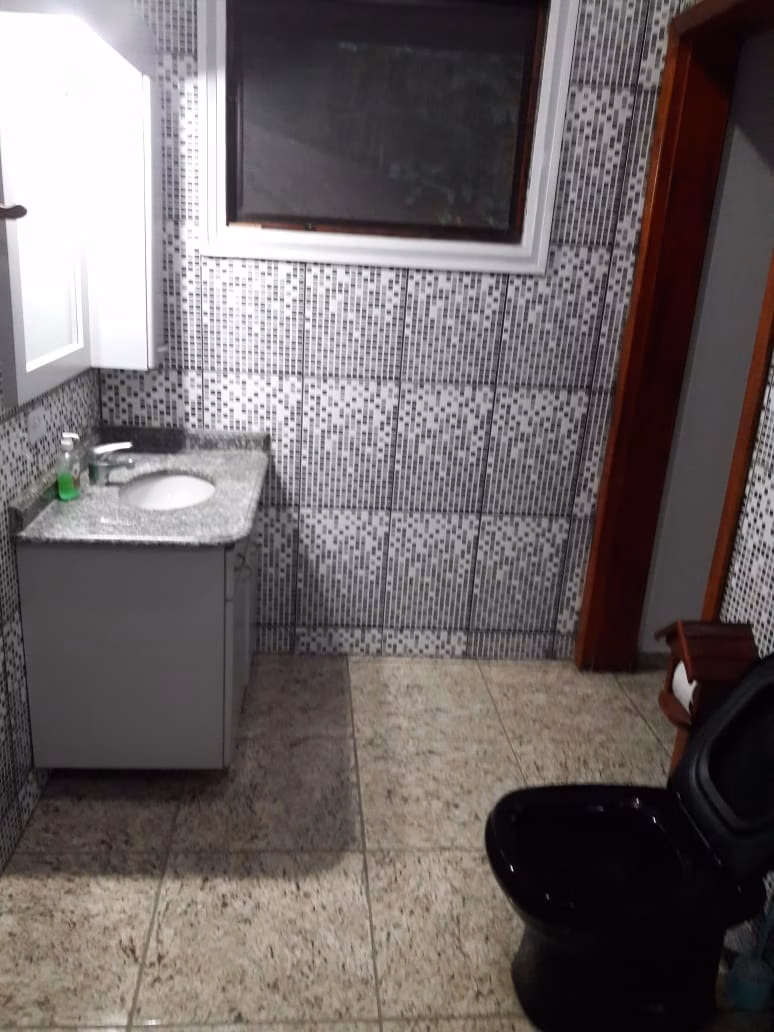 Country home of 1 acres in São José dos Campos, SP, Brazil