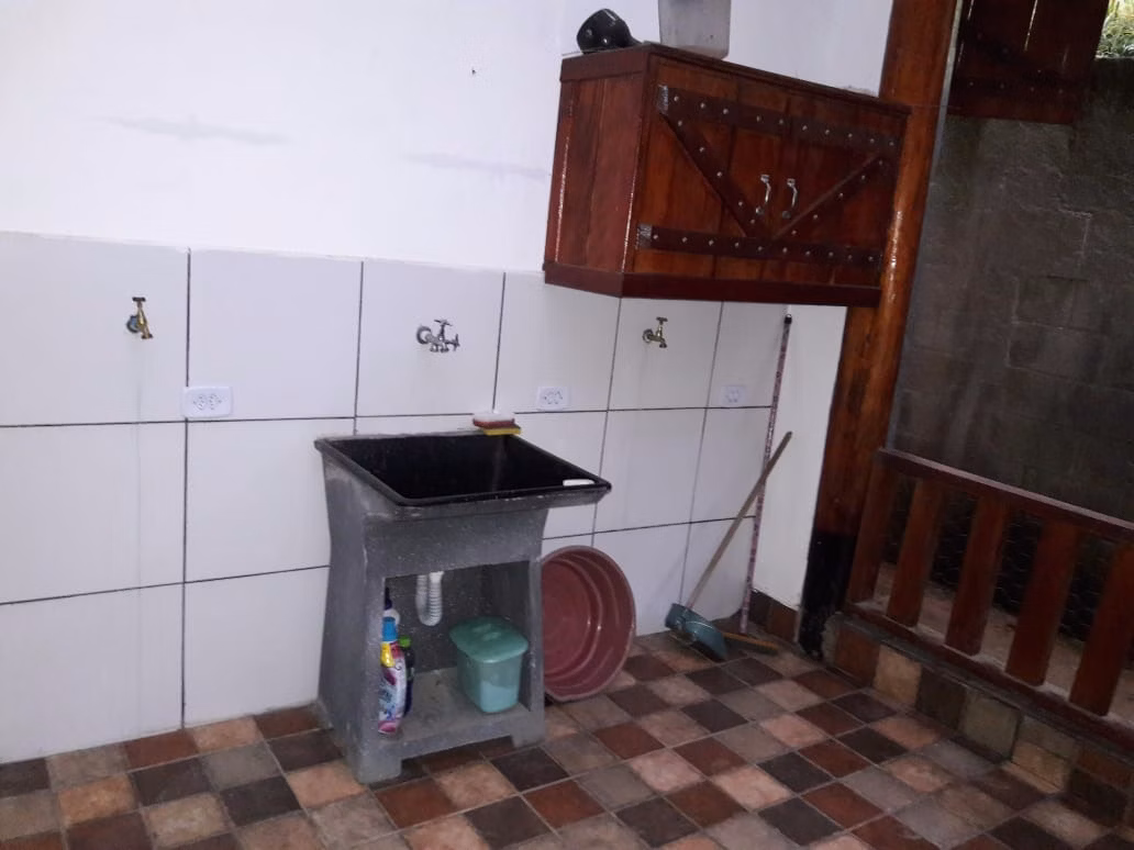Country home of 1 acres in São José dos Campos, SP, Brazil