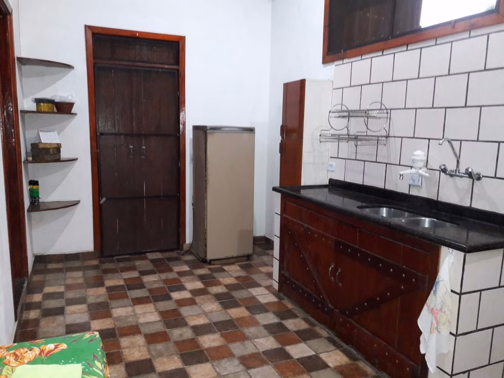 Country home of 1 acres in São José dos Campos, SP, Brazil