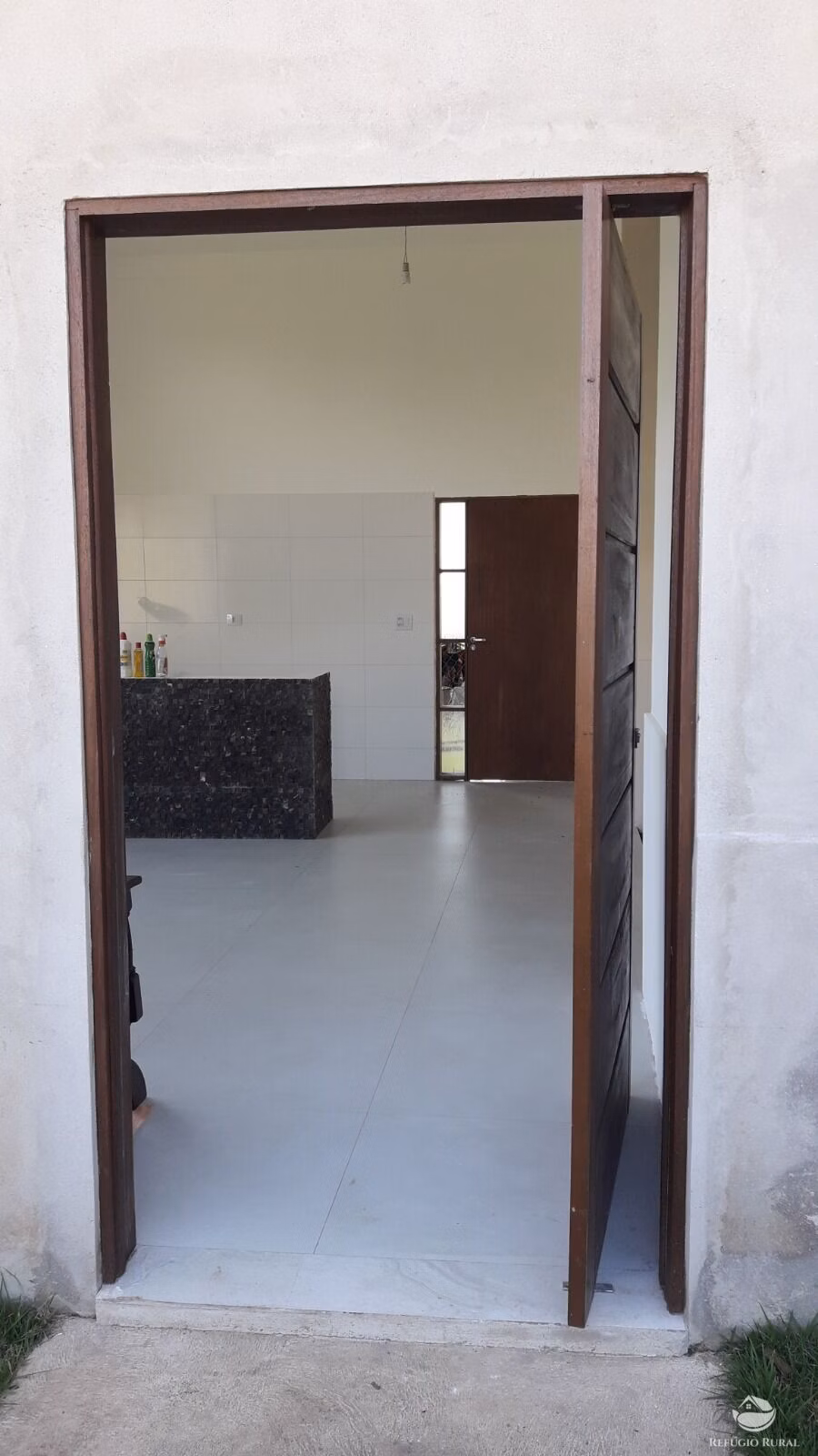 Country home of 800 m² in Caçapava, SP, Brazil