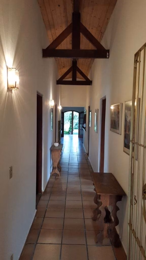 Small farm of 57 acres in Itapetininga, SP, Brazil
