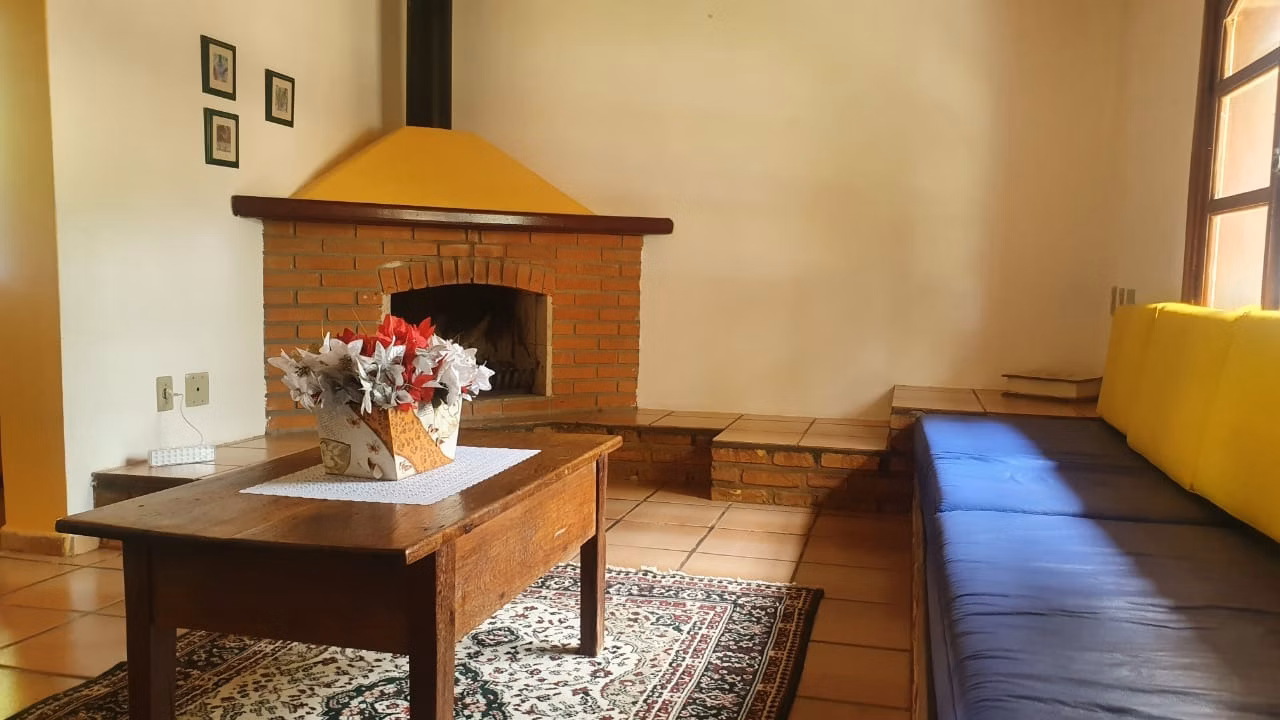 Small farm of 57 acres in Itapetininga, SP, Brazil