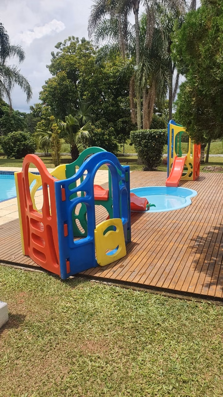 Small farm of 57 acres in Itapetininga, SP, Brazil