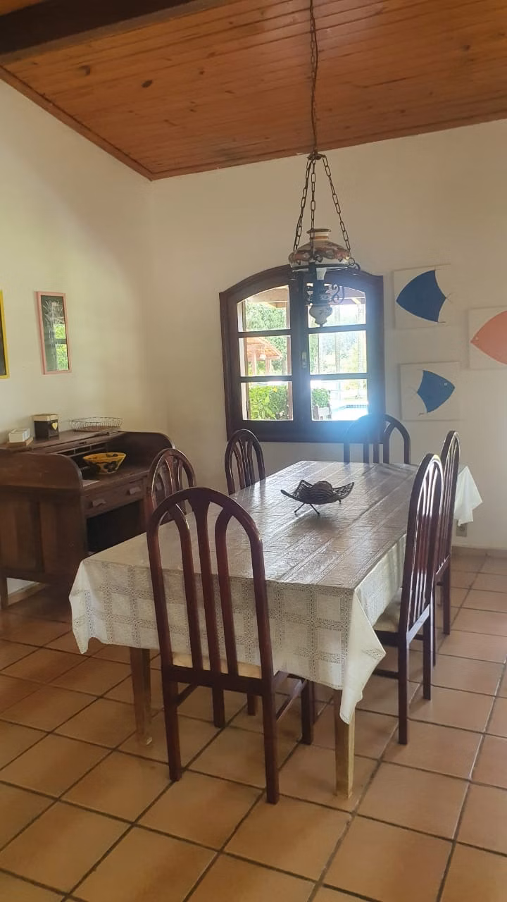 Small farm of 57 acres in Itapetininga, SP, Brazil