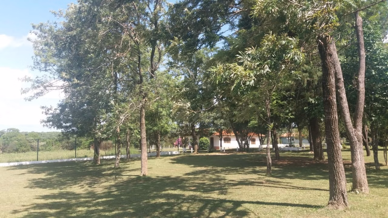 Small farm of 57 acres in Itapetininga, SP, Brazil