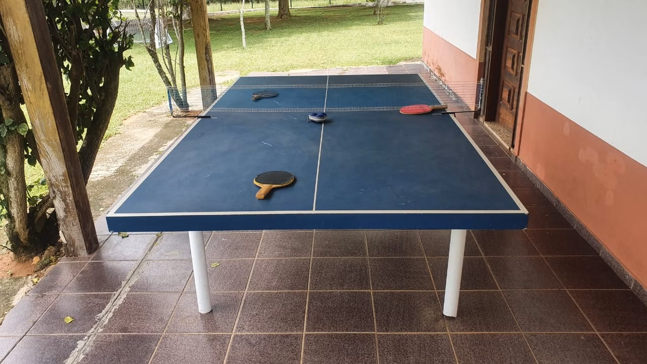 Sítio de 23 ha em Itapetininga, SP