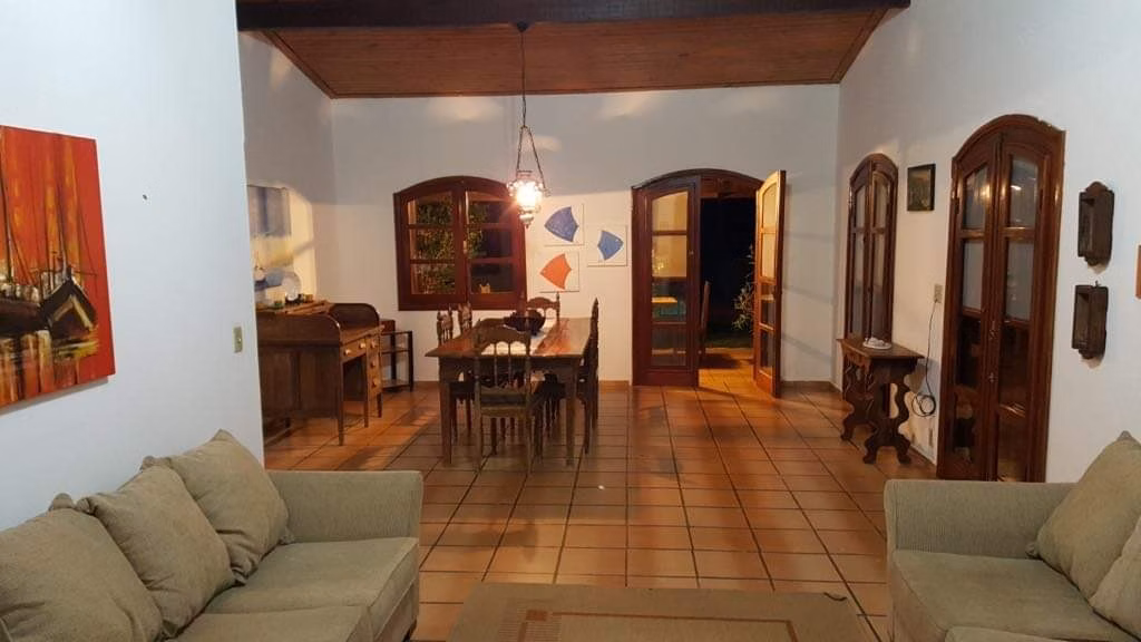 Small farm of 57 acres in Itapetininga, SP, Brazil